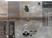 EVE星战前夜新手采矿全攻略：零基础入门到高效挖矿路线详解