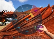 奇幻维度异星生物驯化与自动化科技融合生存扩展模组