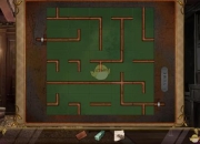 女怪物全面通关指南BOSS弱点解析与隐藏剧情触发技巧