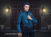 密室逃脱16全关卡谜题答案及隐藏道具收集通关技巧详解