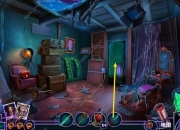 海盗船主题密室逃脱全流程通关技巧与隐藏线索解析攻略