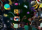 光明顶密道老二单刷秘籍：无伤速通技巧与实战路线全解