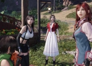 最终幻想7重制版全流程图文指南及隐藏任务解锁技巧解析