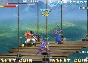 三国战记全物品收集攻略隐藏道具位置与使用技巧详解