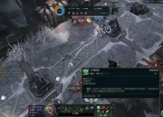 锐雯最强出装攻略S13赛季高爆发秒人流装备搭配与实战技巧解析