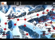 少女前线失温症全关卡通关路线与低耗阵容配置图文攻略指南