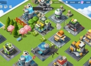 爱莲说iOS版通关技巧大全隐藏关卡解锁与剧情选择指南