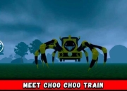 末日实验室：25h教授单人极限生存挑战与病毒解谜逃脱实录