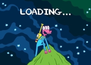 奇葩人设全新玩法《三眼勇士》评测