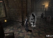 鬼影镇全隐藏关卡解锁指南与终极速通技巧实战攻略