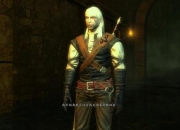 巫师1加强版全剧情分支解析与战斗系统终极优化指南