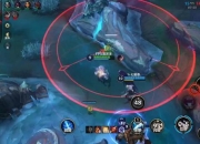 千珏野区统治教学 打野路线与团战收割技巧深度解析