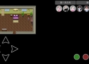 熟女别墅全章节图文通关攻略完整流程指南与隐藏任务解锁技巧