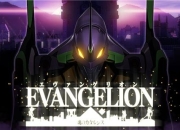 燃烧激情《新世纪福音战士：灵魂净化》评测