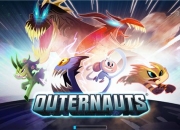 萌宠大收集 经典养成《上帝也疯狂》评测