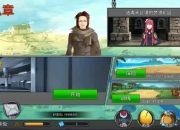 梦幻怪兽新手完全攻略