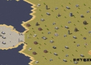 要塞建设核心要素分解