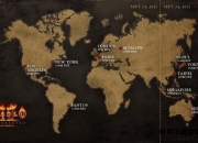 苍穹之剑终极攻略：从入门到精通的全方位指南