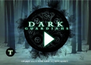 创新酷跑 疯狂斩杀敌人《黑暗守护者》评测