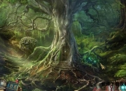 阿扎达游戏深度攻略手册