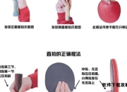 乒乓球制胜完全指南