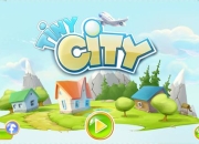 打造心中梦幻之城 模拟经营《迷你都市》评测