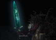 血源诅咒DLC老猎人终极攻略手册