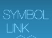 一笔造就非凡智力 益智游戏《图标链》评测