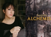 这回是真上桌了？