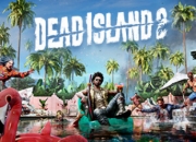 《死亡岛 2》玩家人数达到 2000 万，开发商预告续作！