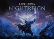 《艾尔登法环：黑夜君临》新模式“深夜”9月11日上线