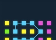 线性消除考智力 《BlockFever》游戏评测