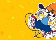 《古墓丽影》都排不进前五！IGN评选史上最佳PS1游戏