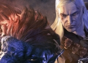 外媒盘点史上最具雄心RPG：《老头环》、《2077》等！