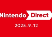 任天堂史上最长直面会！任天堂新直面会的时长为1小时