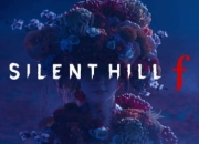 《寂静岭》系列新作《寂静岭ｆ》将于9月25日正式上线!