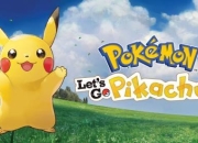 任天堂新专利惹众怒!《博德之门3》负责人怒怼任天堂