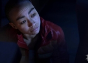 顽皮狗透露未来方向：《异端先知》成功或推出续作