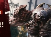 《消逝的光芒：困兽》终极恐怖体验：重塑丧尸美学！