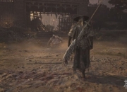 《影之刃零》未使用虚幻5所有特性 以规避优化问题