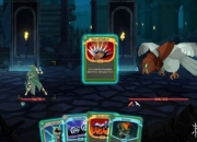 《杀戮尖塔2》官方宣布：抢先体验时间延期至明年3月