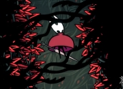 《丝之歌》新补丁削弱BOSS强度 玩家对难度产生分歧