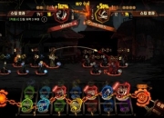 《边狱巴士公司》根据版本问题向全服发放500月计补偿