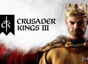 《十字军之王3》dlc上线即差评！官方道歉并承诺修复