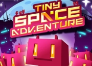 多吃核桃补补脑 考记忆游戏《小宇宙大冒险》评测