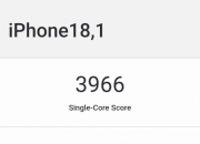 苹果A19 Pro单核跑分惊人！竟碾压AMD和英特尔顶级CPU