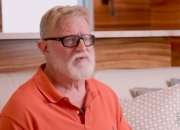 又菜又爱玩！G胖沉迷Dota2： 每周至少被喷一次noob