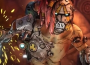 Gearbox回应《无主4》条款争议 承诺不会收集玩家隐私