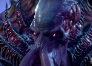 博德3总监删除批评任天堂专利推文 曾警告可能被滥用