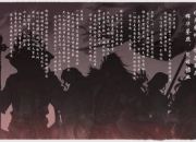 《河洛群侠传2》公布明教两位法王设定：象王鳄王登场